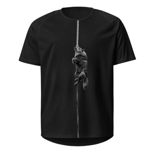 Signature Tee — Luno